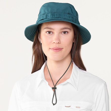REI Co-op Sahara Bucket Hat 2