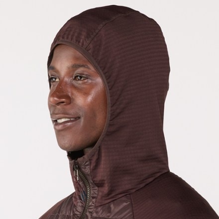 Cotopaxi Capa Hybrid Insulated Hooded Jacket - Men's 5