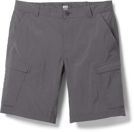 REI Co-op Sahara Cargo Shorts - Men's 0