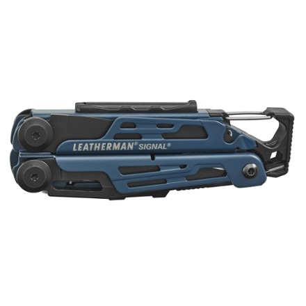 Leatherman Signal Multi-Tool 1