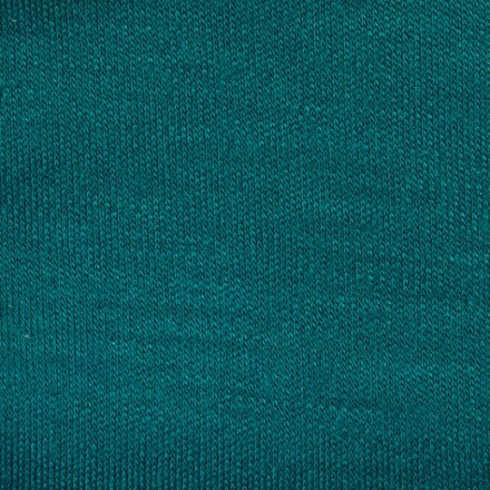 Swatch Image of color Teal Storm