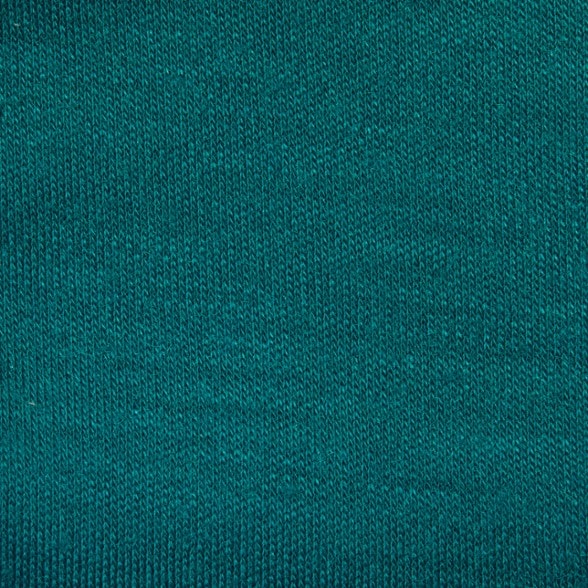 Swatch Image of color Teal Storm