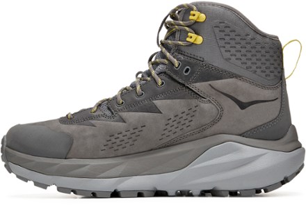 HOKA Sky Kaha GORE-TEX Hiking Boots - Men's | REI Co-op