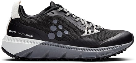Craft ADV Nordic Speed 2 Trail-Running Shoes - Women
