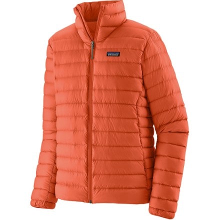 Patagonia Down Sweater - Men's 0