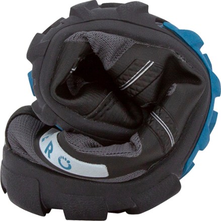 Xero Shoes Mesa Trail Shoes - Women's 9