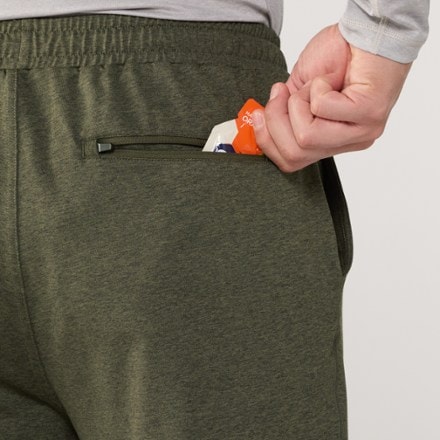 Vuori Sunday Perform Track Pants 2.0 - Men's 4