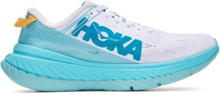 hoka one one womens shoes sale