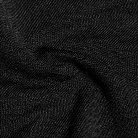 Mammut Taiss Light ML Jacket - Men's 5