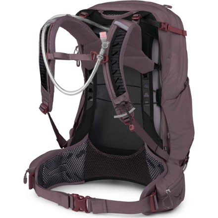 Osprey Mira 34 Hydration Pack - Women's 1