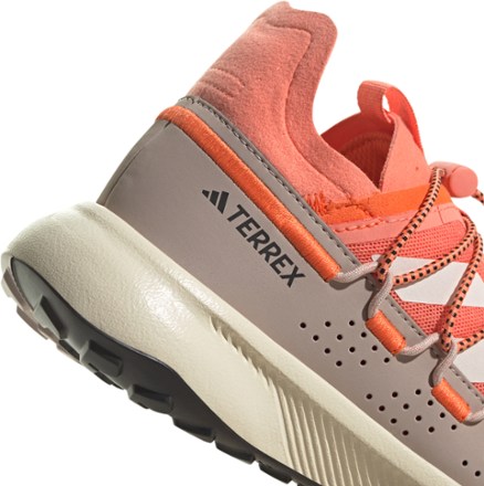 adidas Terrex Voyager 21 Shoes - Women's 7