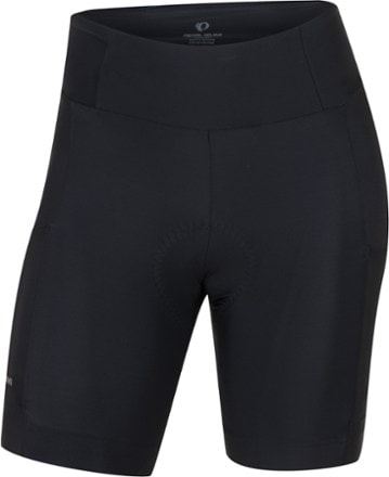 PEARL iZUMi Expedition Bike Shorts - Women's 0