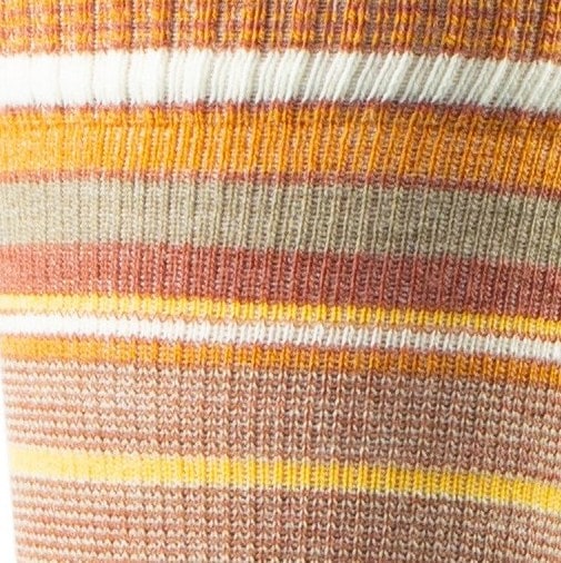 Swatch Image of color Marmalade/Desert Tan