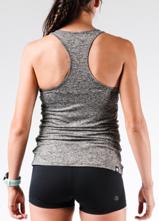 rabbit EZ Tank Top - Women's 2