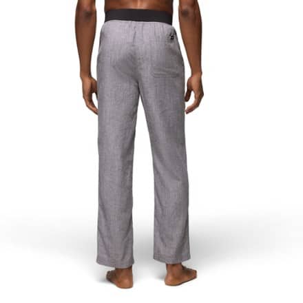 prAna Vaha Balance Pants - Men's 2