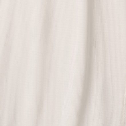 Swatch Image of color Ivory Stone