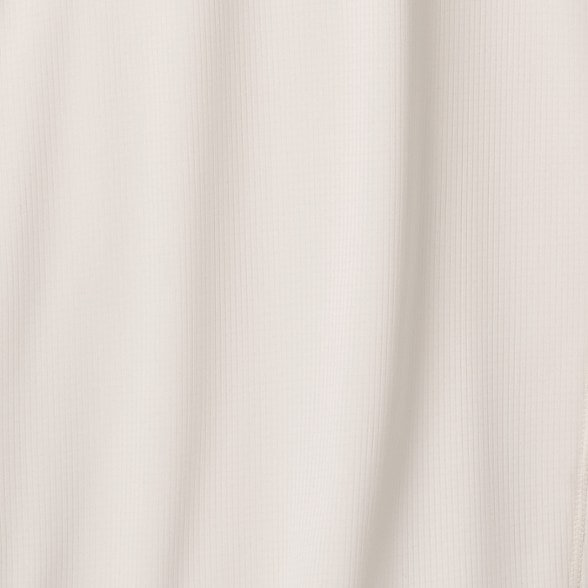 Swatch Image of color Ivory Stone