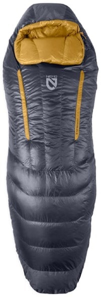 Detail Image of color Ombre Blue