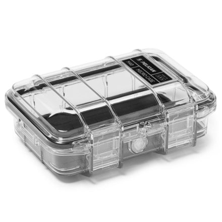 Pelican M40 Micro Case 1