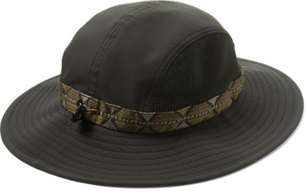 REI Co-op Sahara Guide Hat 4