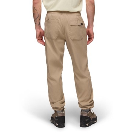 prAna Stretch Zion Field Pants - Men's 2