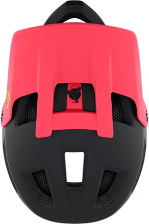 Smith Mainline MIPS Bike Helmet 2
