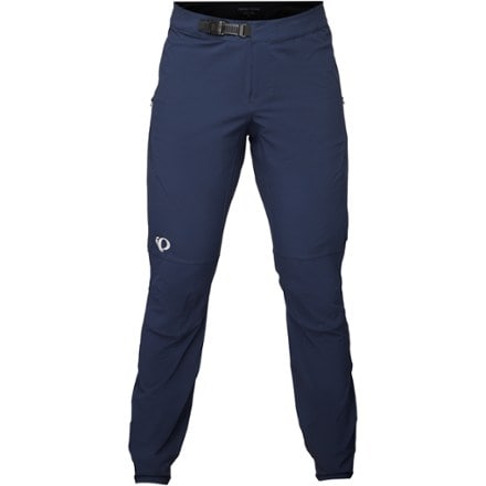 PEARL iZUMi Elevate Bike Pants - Men's 0