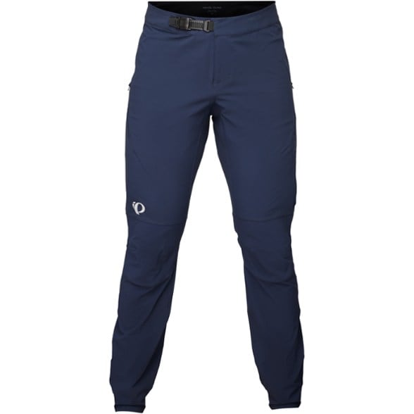 Product Image of color Dark Navy