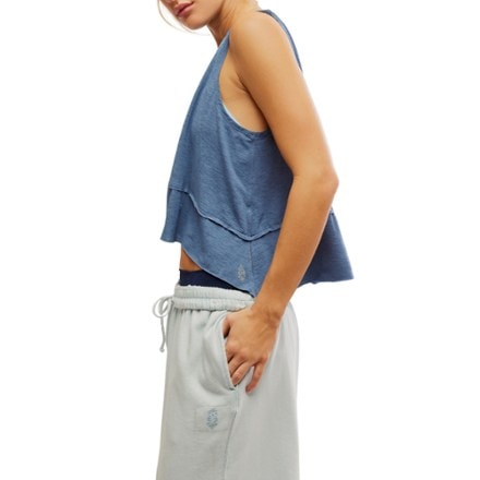 FP Movement Tempo Tank Top - Women's 4