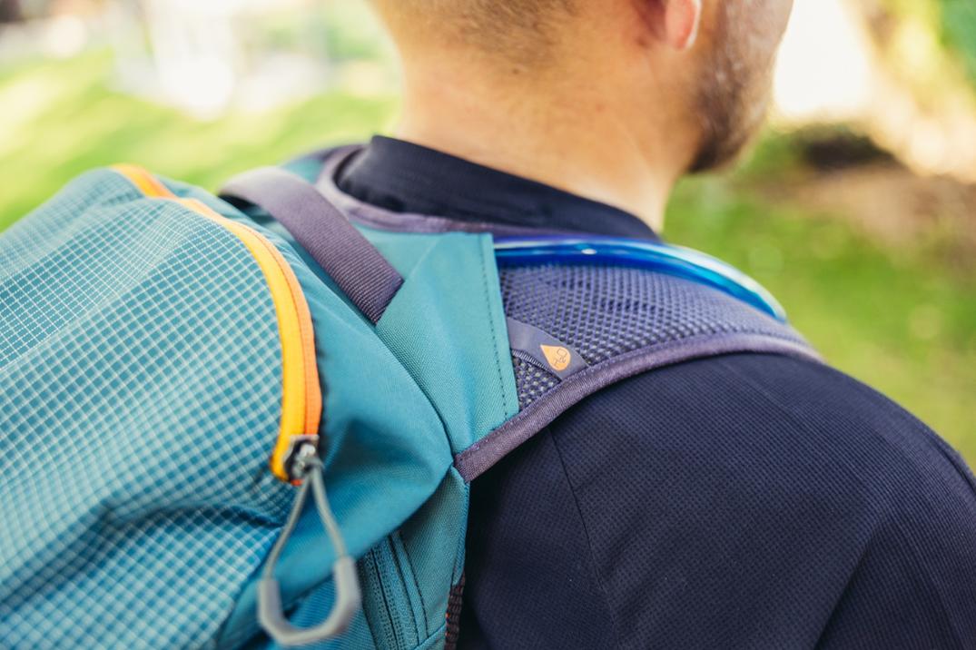 Location Image for Nano 22 H2O Hydration Pack