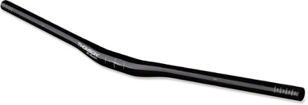 thomson trail carbon bar