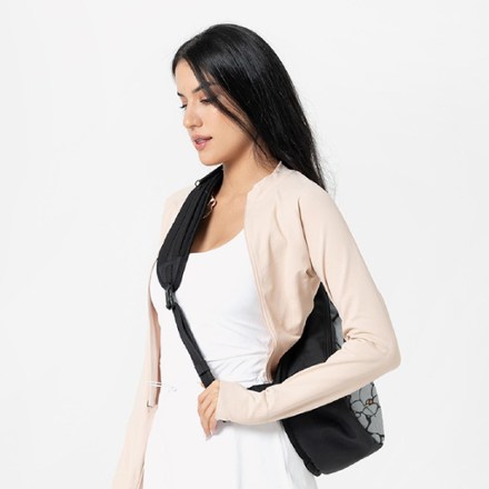 Sherpani Esprit AT Sling Bag 4