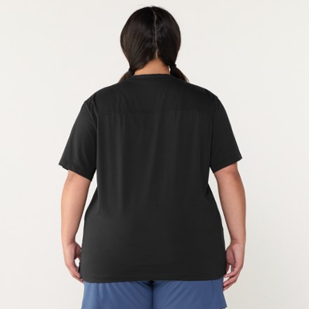 REI Co-op Active Pursuits Relaxed T-Shirt 4