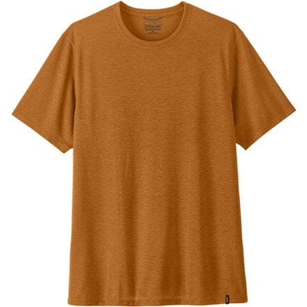 Patagonia Capilene Cool Trail Shirt - Men's 0