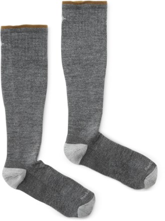 Sockwell Elevation Firm Compression Socks - Men