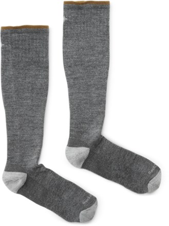 Sockwell Elevation Firm Compression Socks - Men's 1