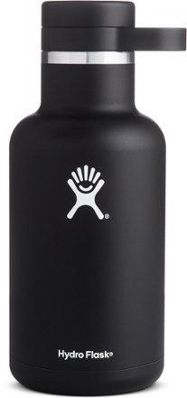 hydro flask 64 oz growler