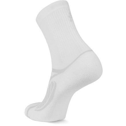 Balega Ultralight Mini Crew Socks 4