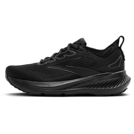 Brooks Glycerin 23 Road-Running Shoes - Women's 7