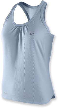 nike store designer