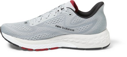 New Balance Fresh Foam X 880v13 Road-Running Shoes - Men's 1