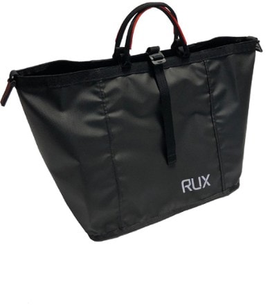 RUX Bag - 25 L 0