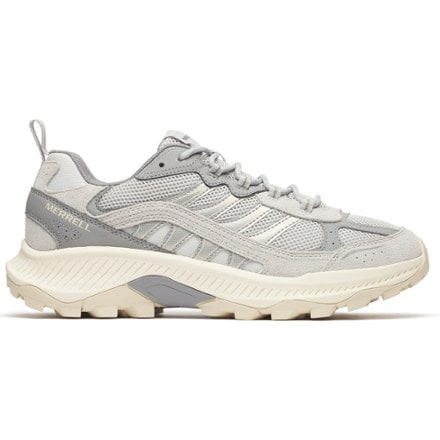 Merrell Speed Strike 2 Trek Hiking Shoes - Men's 0