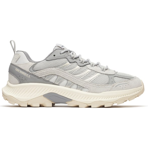 Product Image of color Pigeon