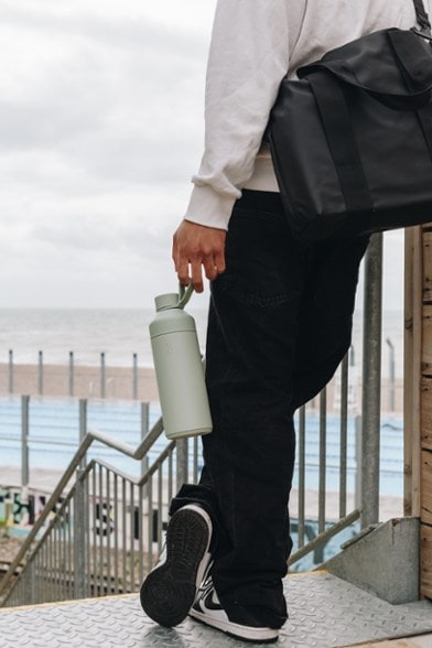 Location Image for Original Vacuum Bottle - 34 fl. oz
