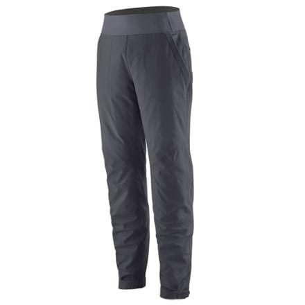 Patagonia Caliza Rock Pants - Women's 0