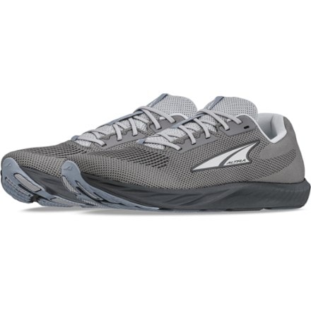 Altra Escalante 4 Road-Running Shoes - Men's 2