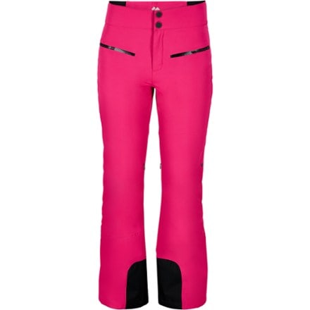 Obermeyer Bliss Snow Pants - Women's 0