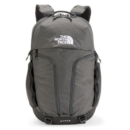 The North Face Surge Pack - Men's 2