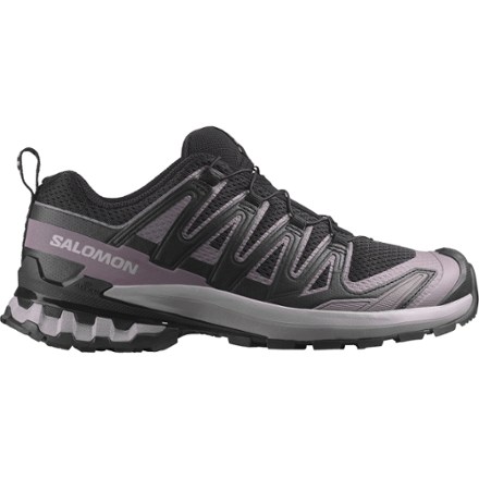 Salomon Women